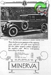Minerva 1929 05.jpg